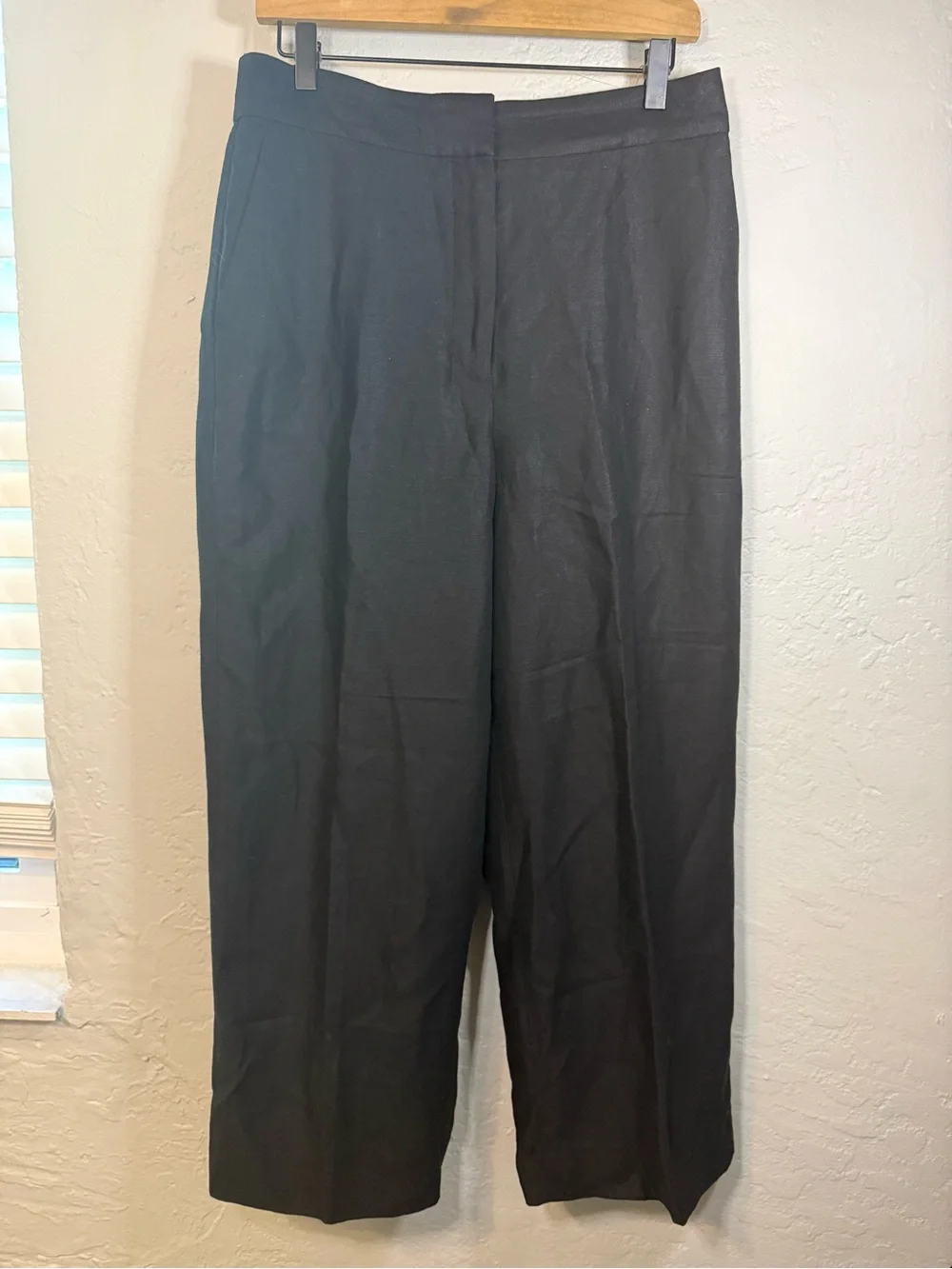Aritzia Women's Limitless Pant